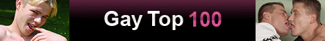 www.gay-top100.net